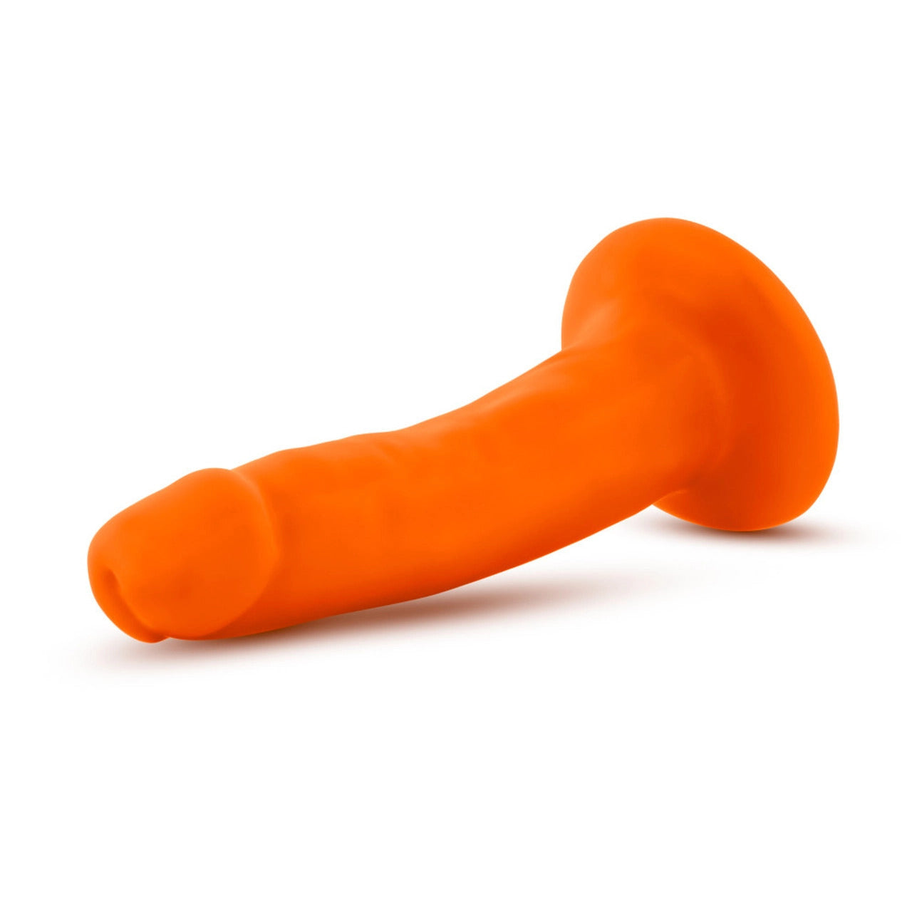 Neo Dual Density Dildo