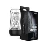 Nexus Alpha Surge Stamina Sleeve