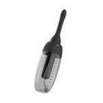 Nexus Automatic Rotating 360 Anal Douche