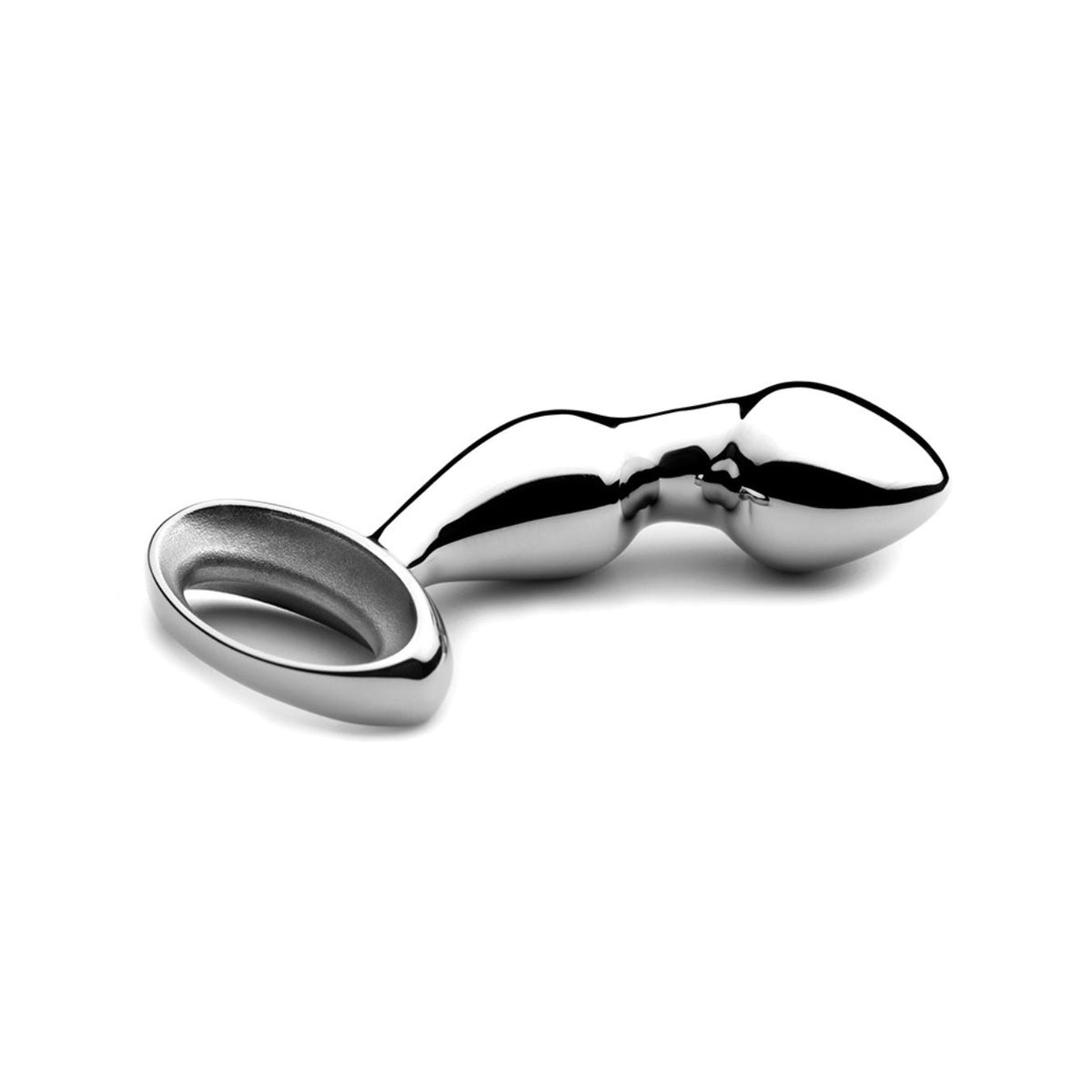 Plug Fun. Use njoy Pfun Plug - HotCherry