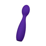 Blush Sexy Things Wand in Velvet High