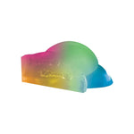 rd633-20_08.1787645082028.webp