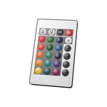 rd633-20_09.1787645082078.webp