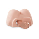 PDX Interactive Bad Boy Male Masturbator