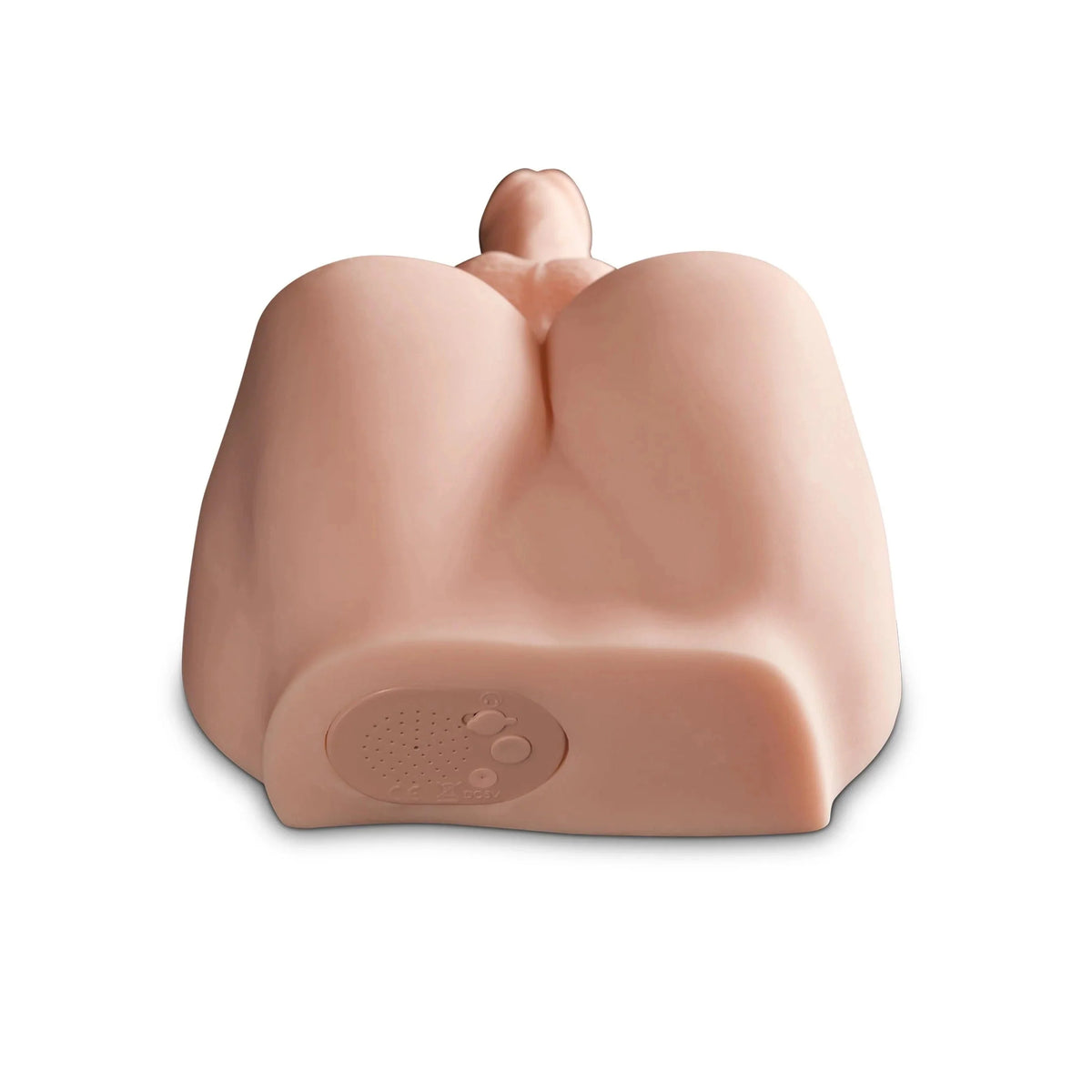 PDX Interactive Bad Boy Male Masturbator