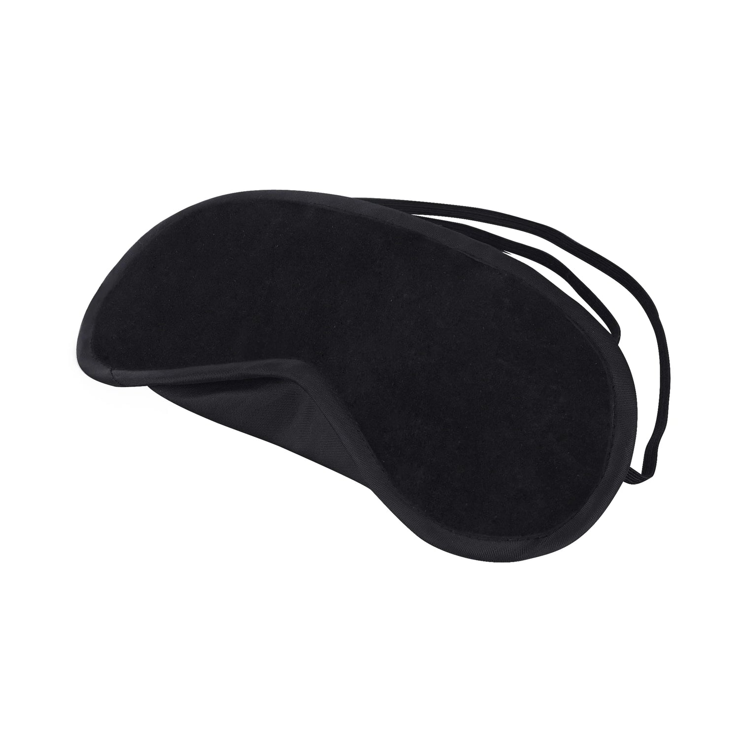 Peek-a-Boo Love Mask