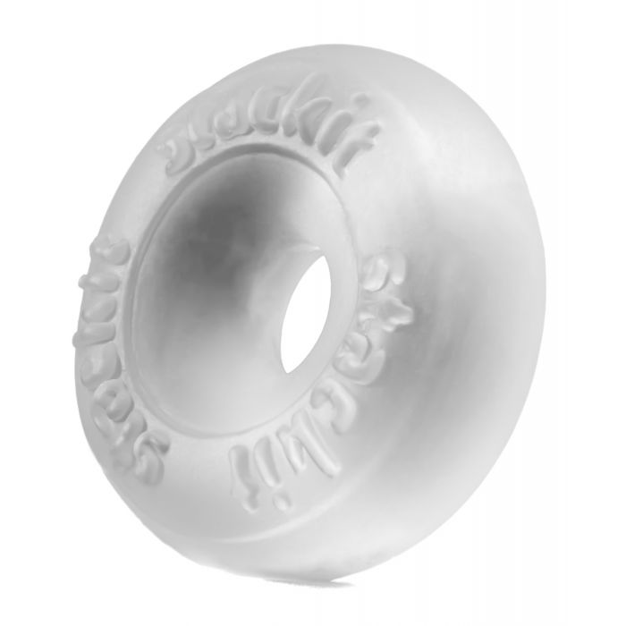 Perfect Fit Stackit Cock Ring