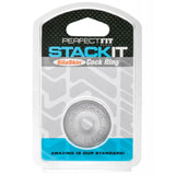 Perfect Fit Stackit Cock Ring