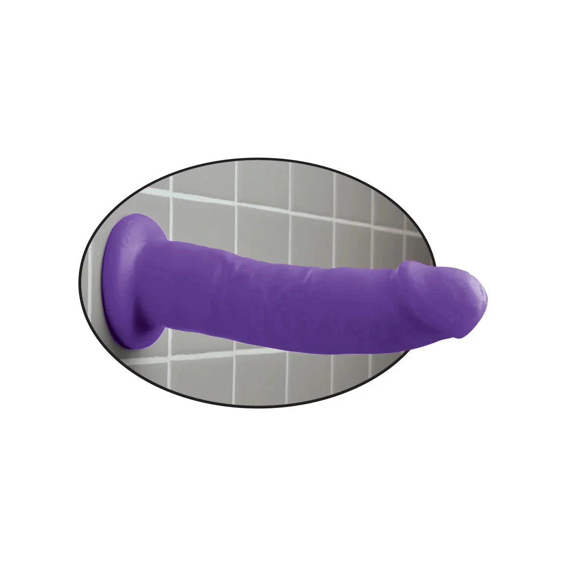 Pipedream Dillio Dildo