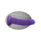 Pipedream Dillio Dildo