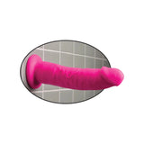 Pipedream Dillio Dildo