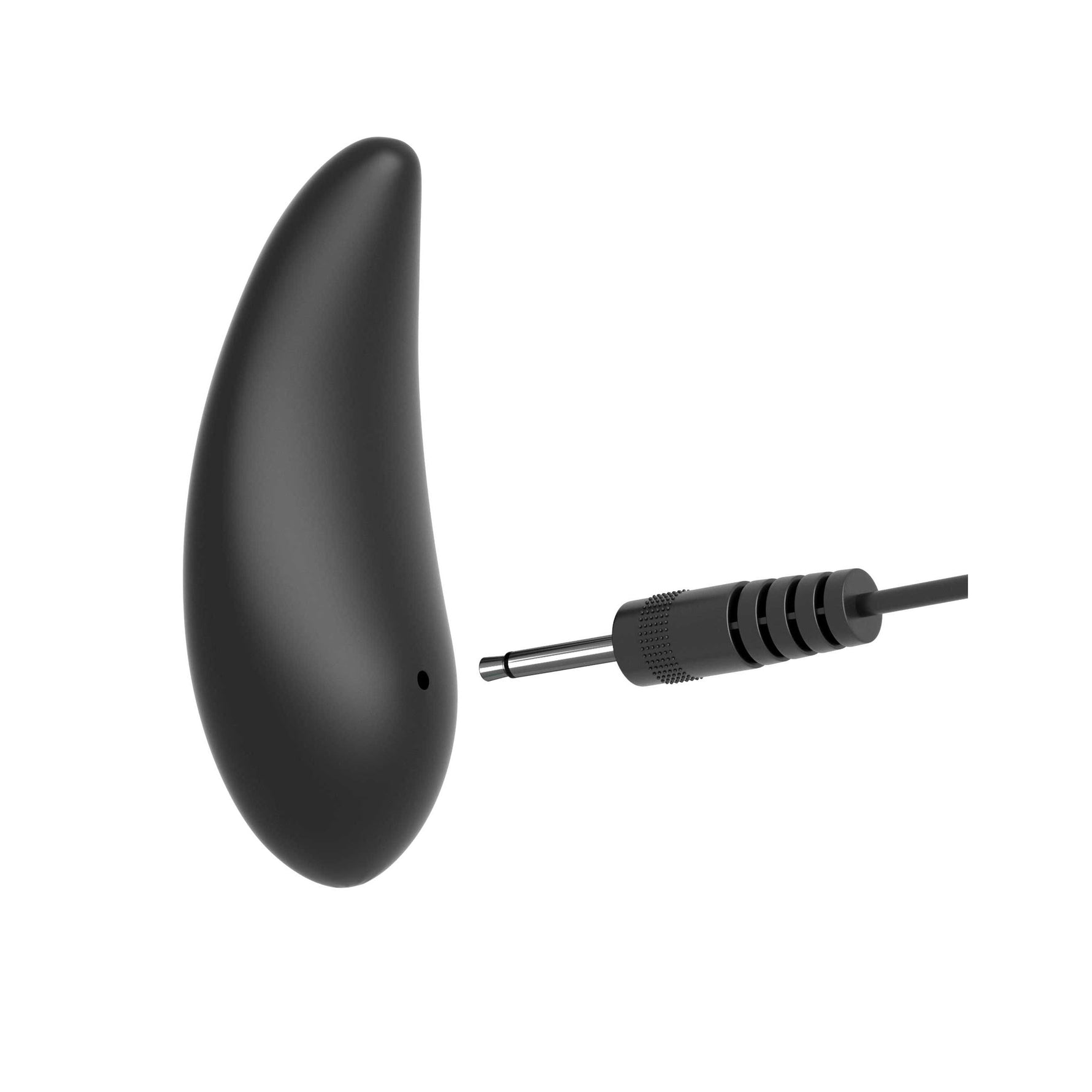 Pipedream Remote Control Vibrating Panties - HotCherry Pipedream Remote Control Vibrating Panties - HotCherry