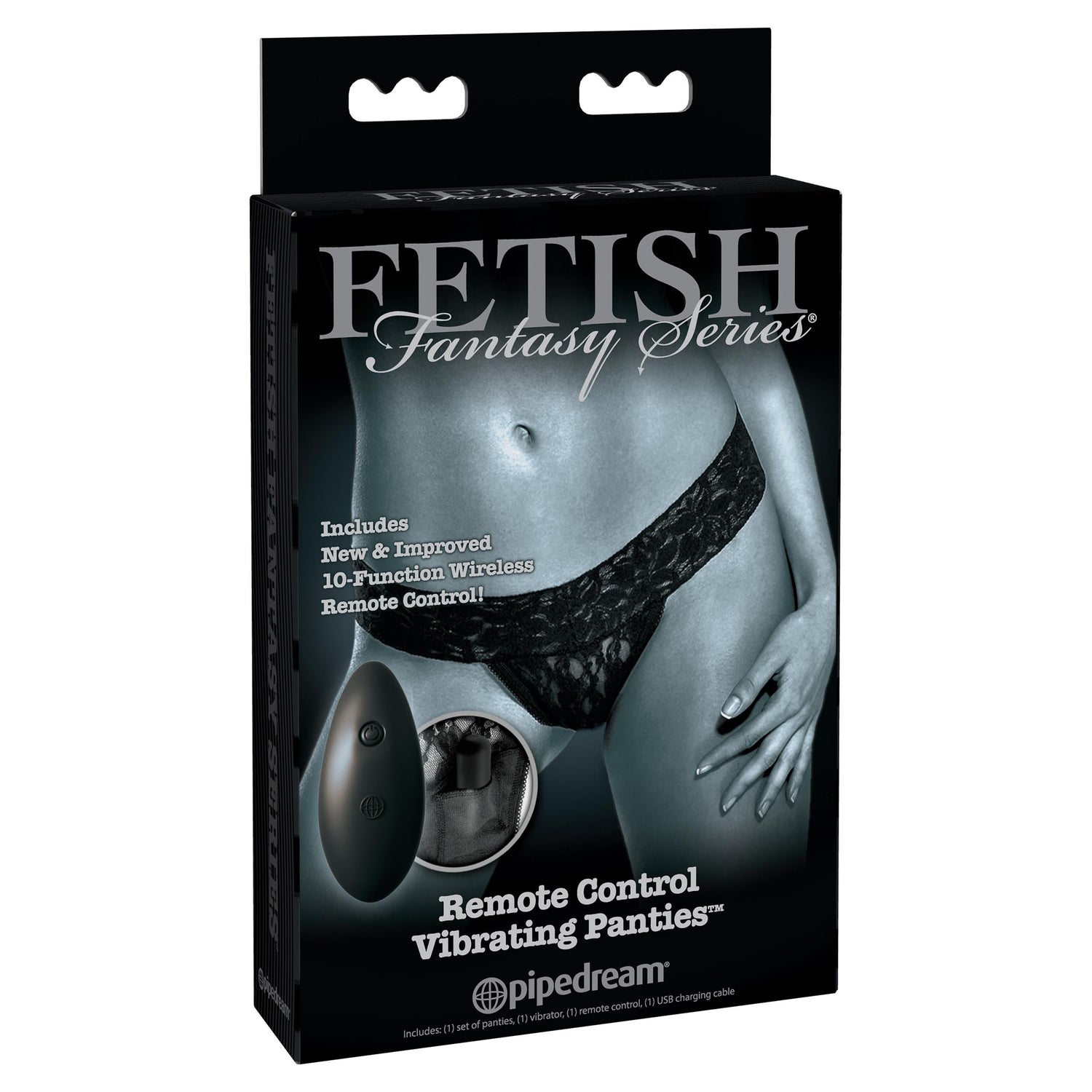 Vibrating Panties - Best Sellers 2026 - HotCherry Vibrating Panties - Best Sellers 2026 - HotCherry
