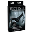 Pipedream Remote Control Vibrating Panties
