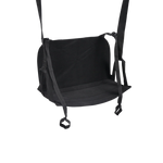SS36010_PivotDeluxeDoorJamSexSling_27.1787654810616.webp