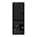 Pjur Man Lust Pleasure Gel - 15 ml Bottle