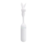 Playboy Pleasure Lucky Charm Bullet Vibe