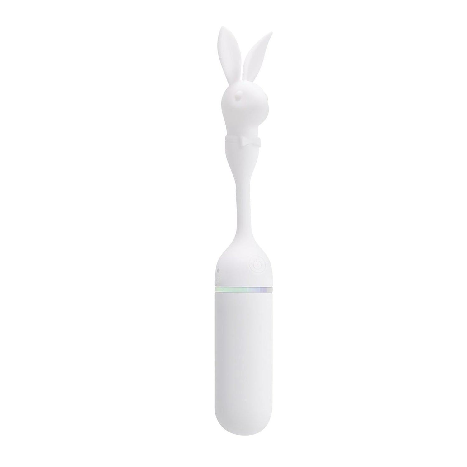 Playboy Pleasure Lucky Charm Bullet Vibe