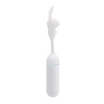 Playboy Pleasure Lucky Charm Bullet Vibe