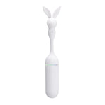 Playboy Pleasure Lucky Charm Bullet Vibe