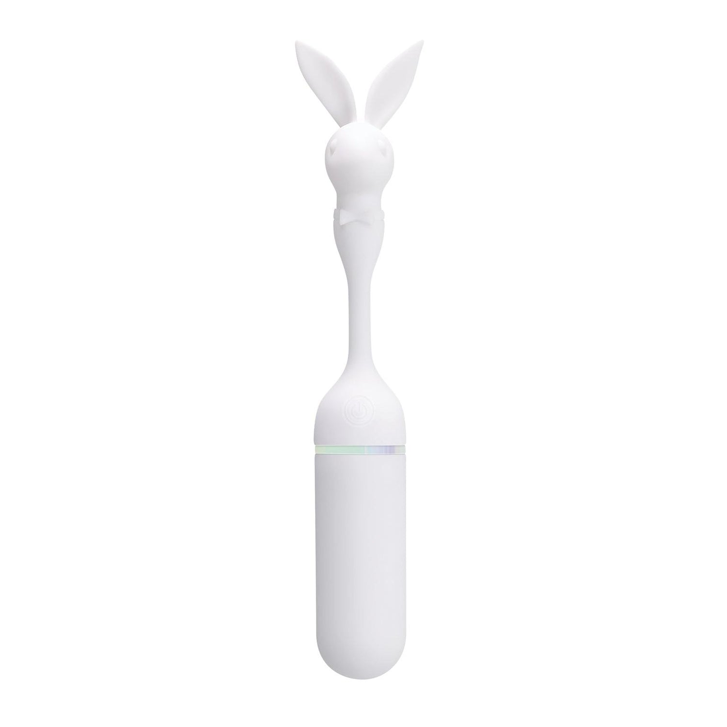 Playboy Pleasure Lucky Charm Bullet Vibe