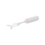 Playboy Pleasure Lucky Charm Bullet Vibe