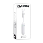 Playboy Pleasure Lucky Charm Bullet Vibe