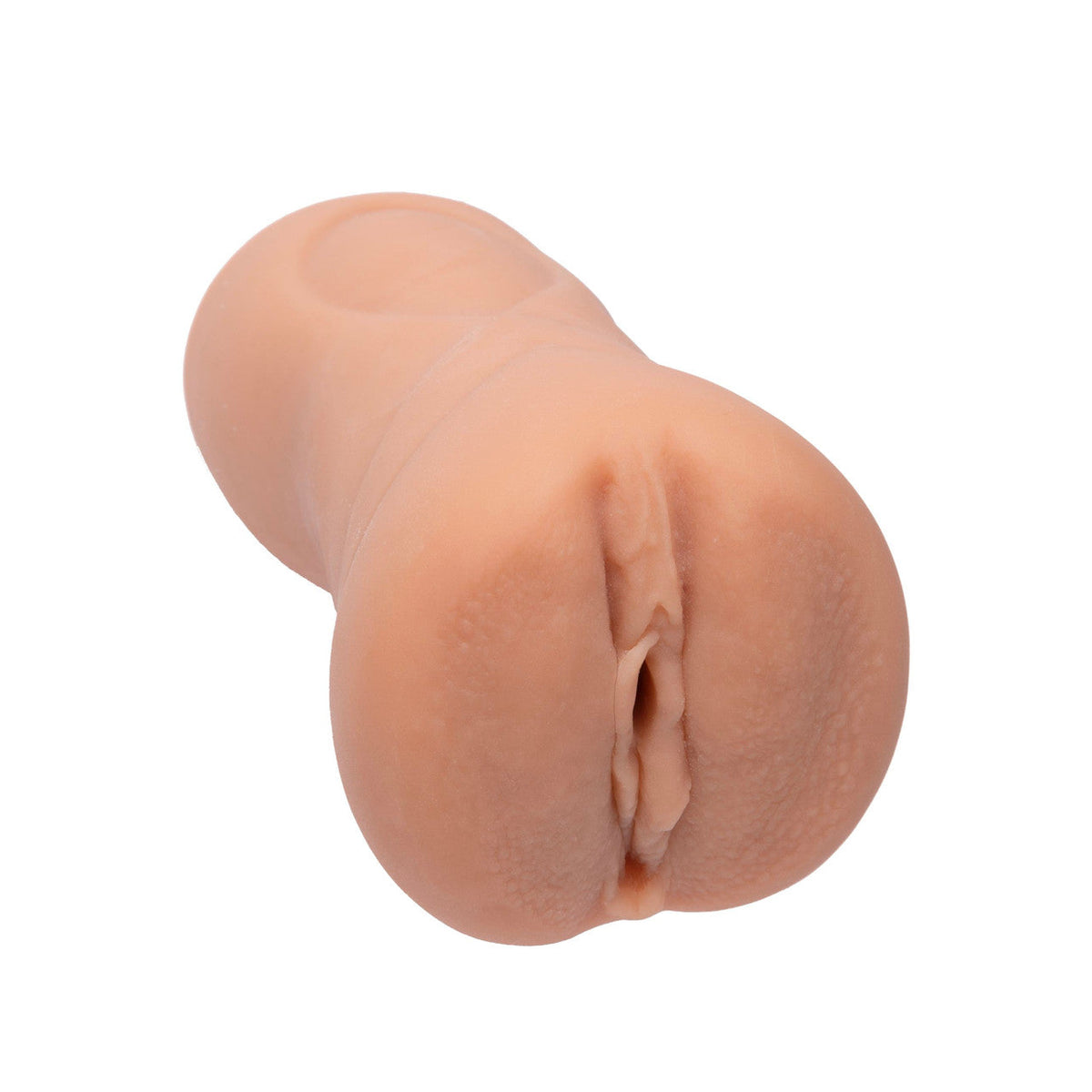 @playmateiryna Ultraskyn Pocket Pussy