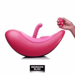 AH797-Gif-1.1787659349960.webp