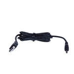 Pretty Love Byron Thrusting Rabbit