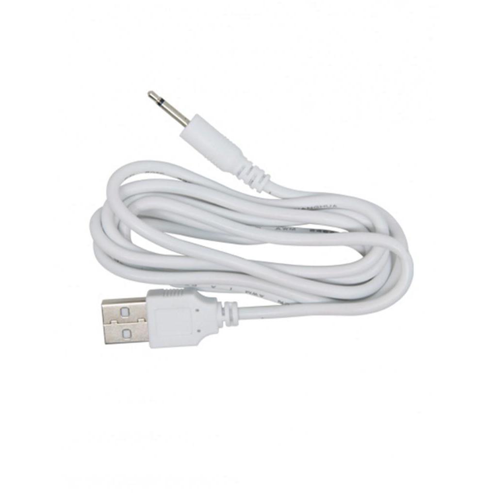 Pretty Love Leopold Mini Thruster