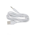 Pretty Love Leopold Mini Thruster