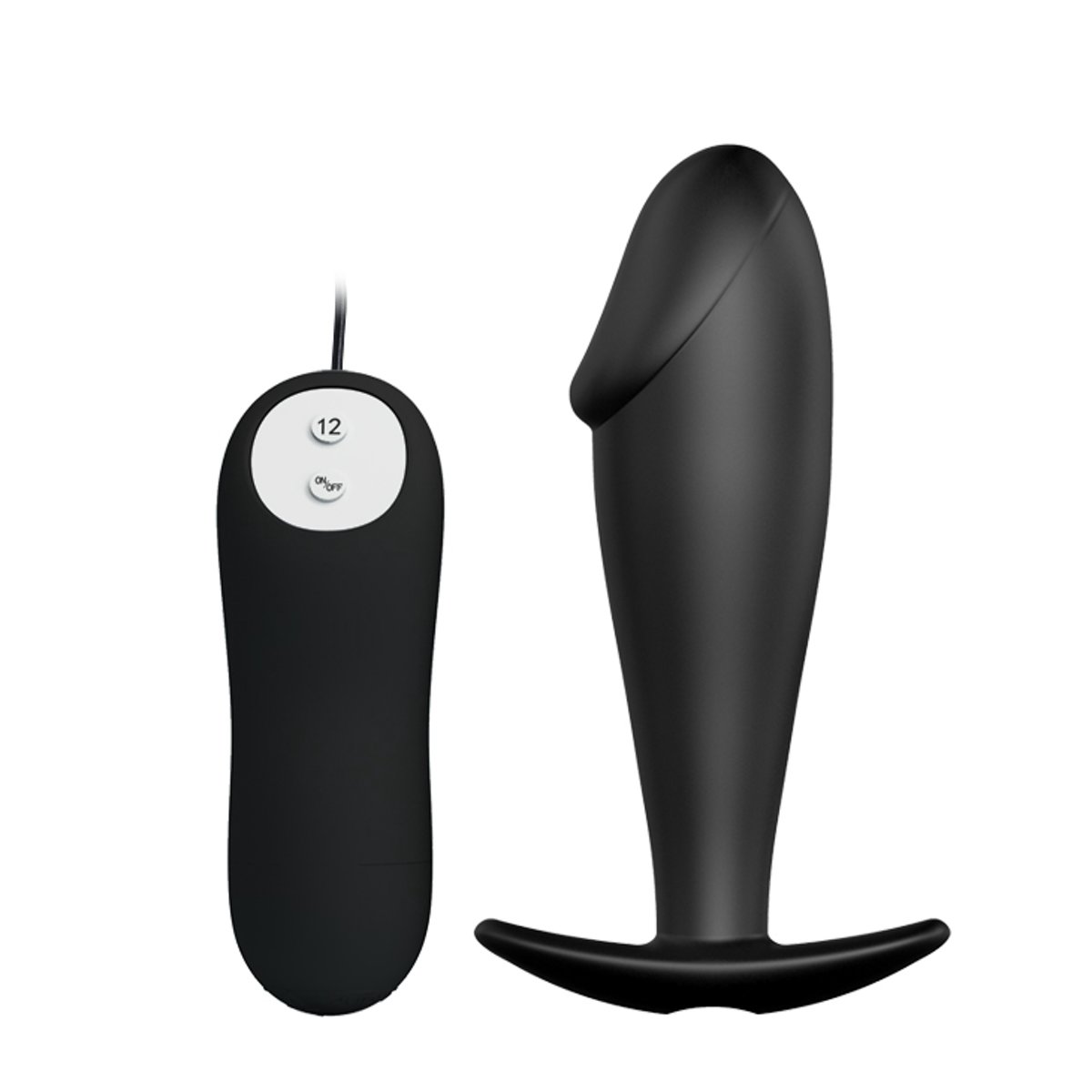 Butt Plugs for Men - Best Sellers 2026 - HotCherry Butt Plugs for Men - Best Sellers 2026 - HotCherry