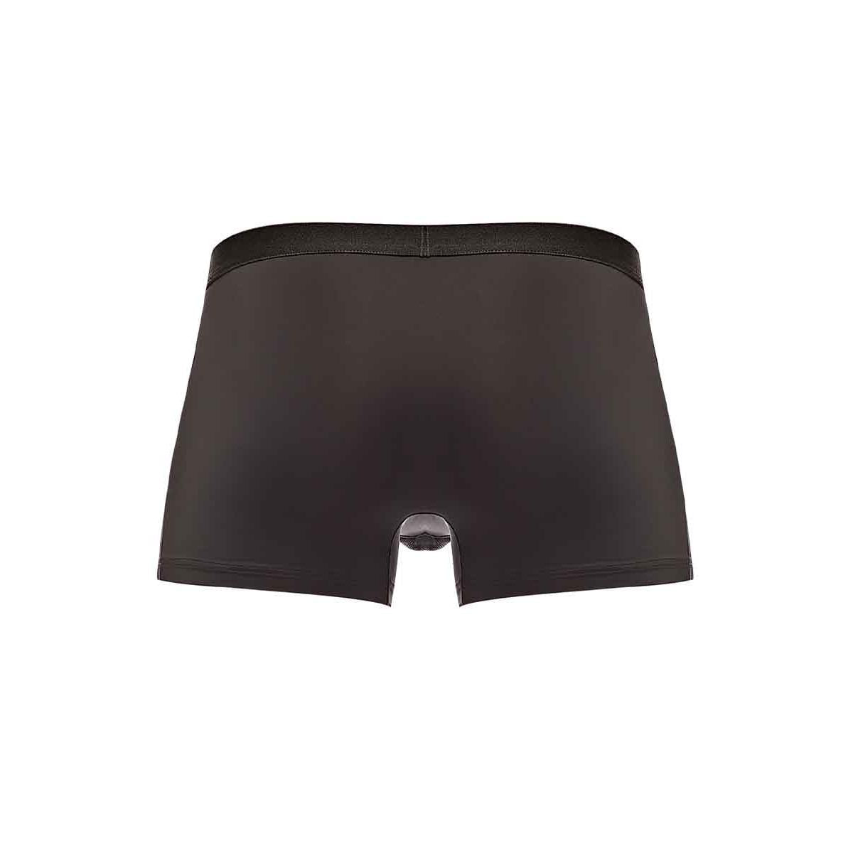 Private Screening Skull Pouch Short