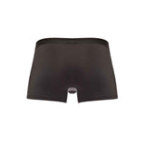 Private Screening Skull Pouch Short