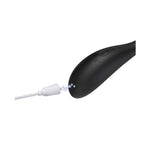 HPB-990BLe___1743742860.1787655976641.jpg