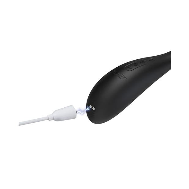 HPB-990BLe___1743742860.1787655976641.jpg