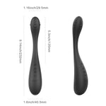 honey-play-box-official-kegel-balls-black-aira-35546987954395.1787656157849.webp