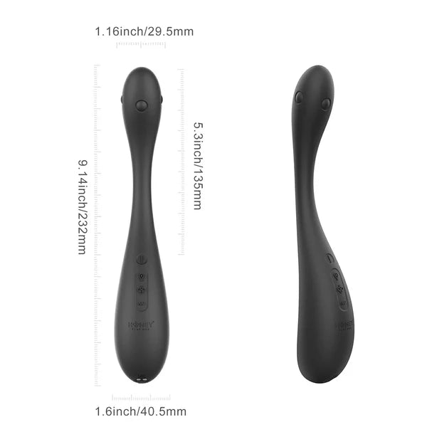 honey-play-box-official-kegel-balls-black-aira-35546987954395.1787656157849.webp