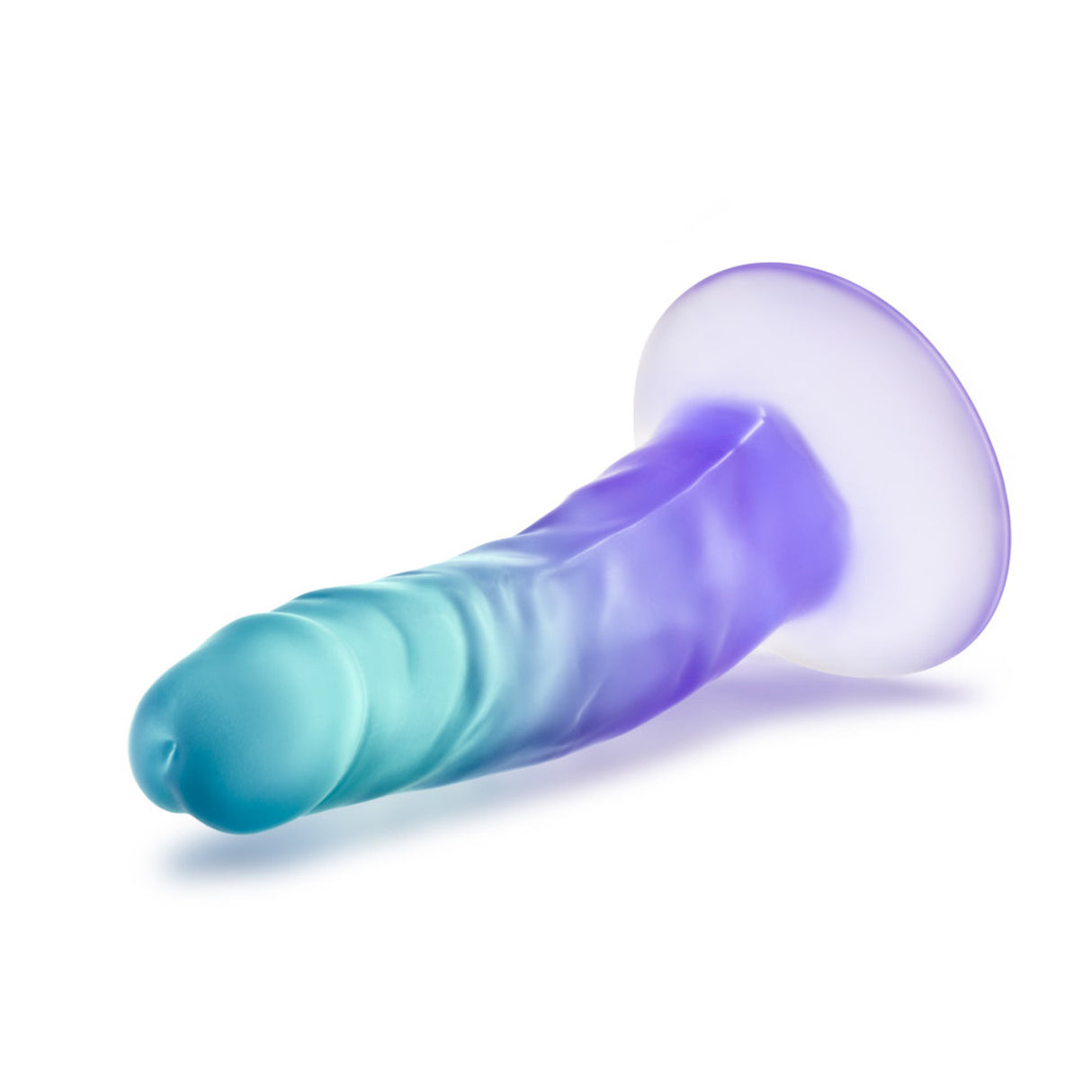 Blush B Yours 5 Inch Dildo