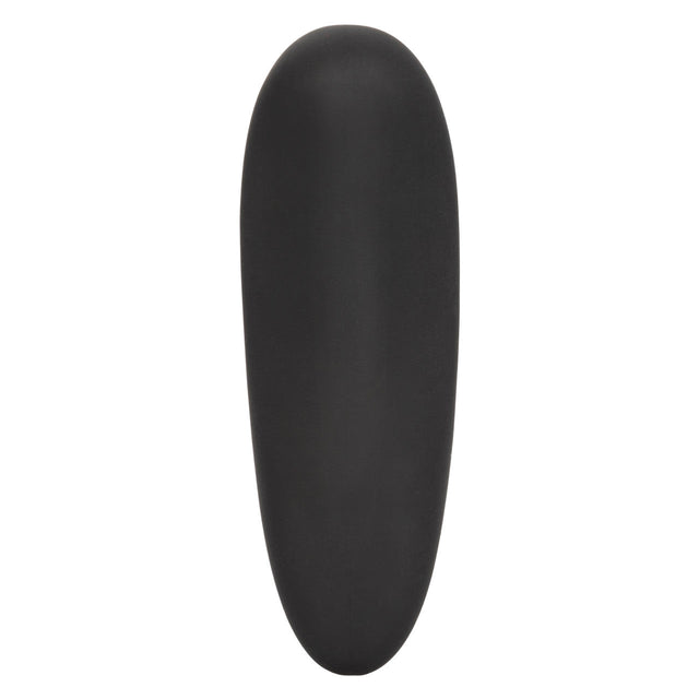 Remote Control Lace Thong Set