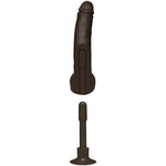 Safaree Samuels ULTRASKYN 12" Dildo