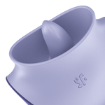 Satisfyer Tongue Dancer