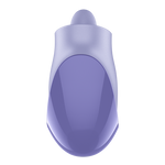 Satisfyer Tongue Dancer