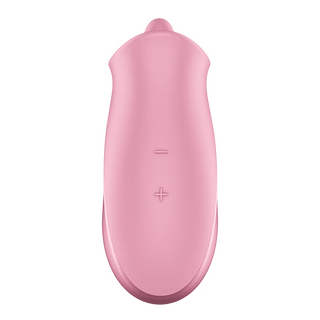 Satisfyer Tongue Lover