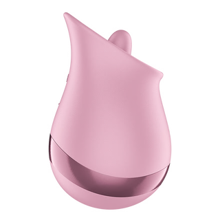 Satisfyer Tongue Player