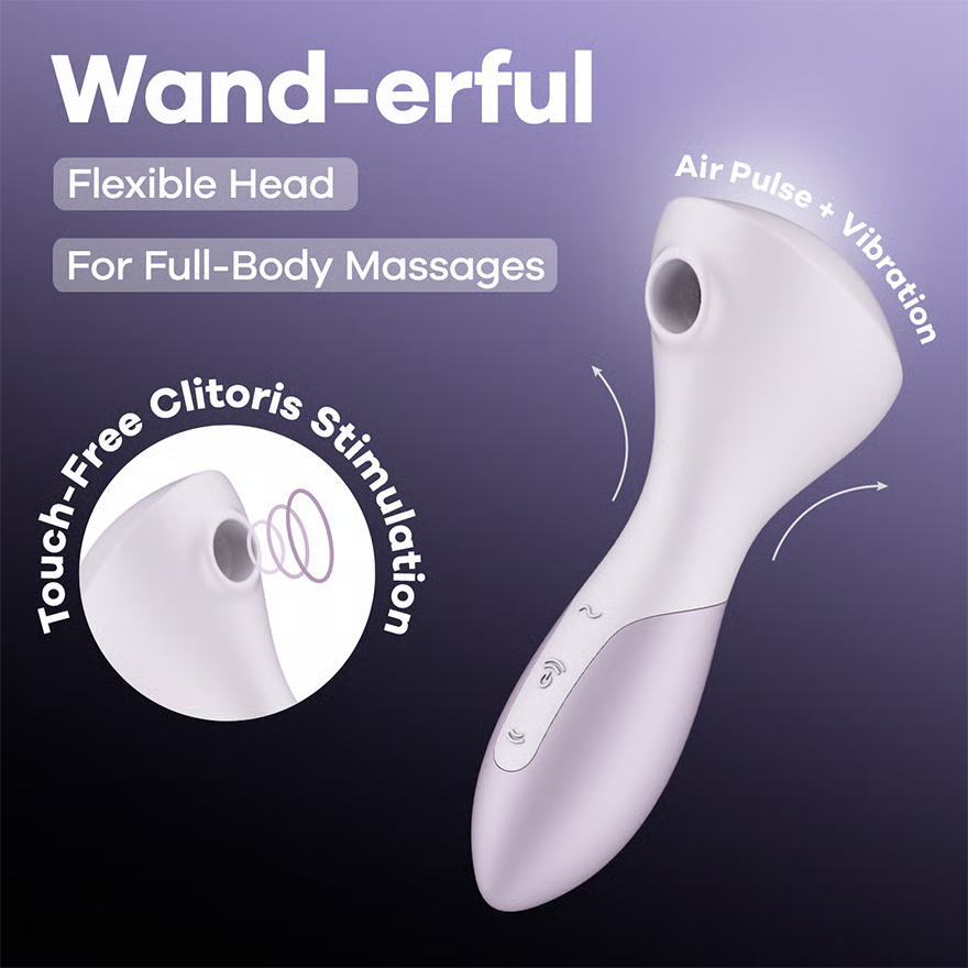 How To Use a Butterfly Vibrator (2026 Guide) - HotCherry How To Use a Butterfly Vibrator (2026 Guide) - HotCherry