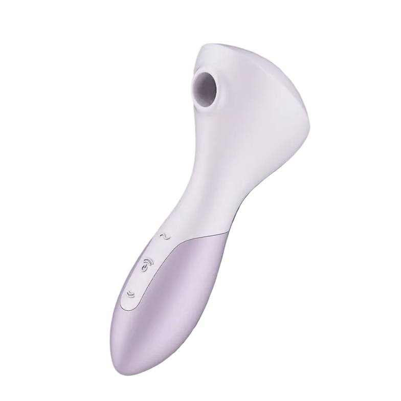 How to Use a Wand Vibrator to Achieve Magical Orgasms (2026 Guide) - HotCherry How to Use a Wand Vibrator to Achieve Magical Orgasms (2026 Guide) - HotCherry