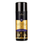 Sensuva Ultra Thick Hybrid Personal Moisturizer