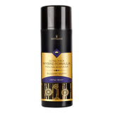 Sensuva Ultra Thick Hybrid Personal Moisturizer